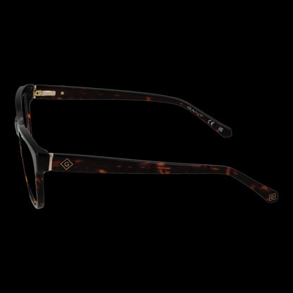 GANT MOD. GA3283 53052 GANT EYEWEAR