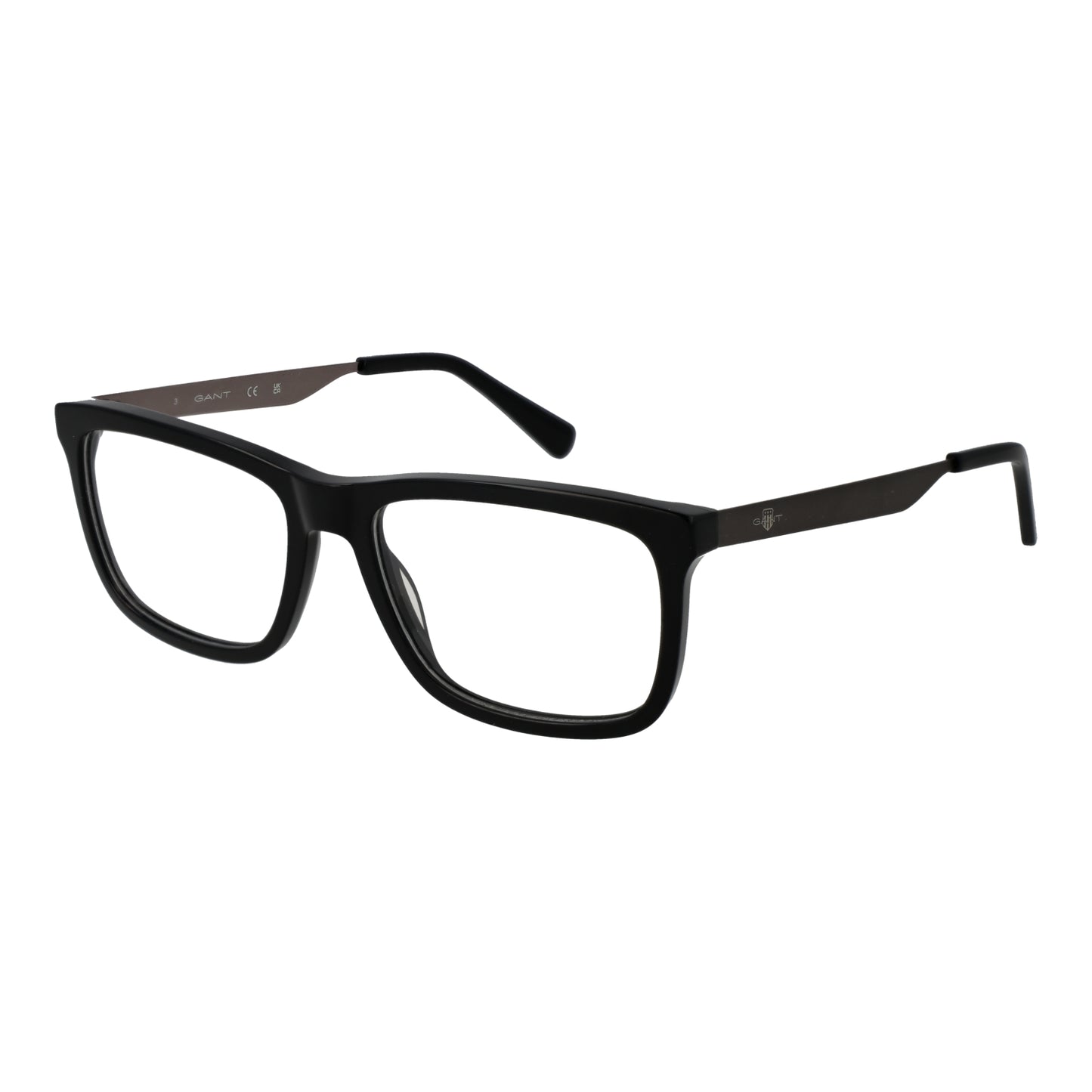GANT MOD. GA3294 55001 GANT EYEWEAR