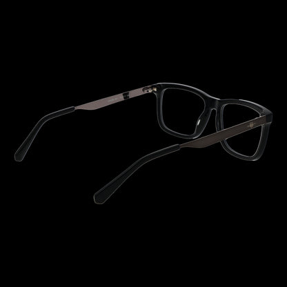 GANT MOD. GA3294 55001 GANT EYEWEAR