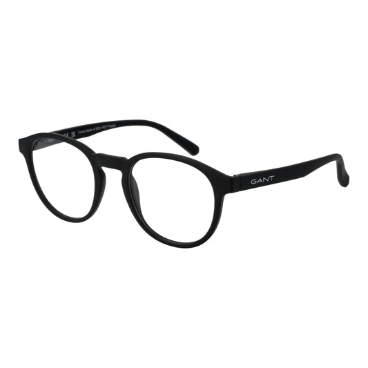 GANT MOD. GA3301 50002 GANT EYEWEAR