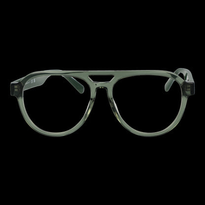GANT MOD. GA50002 56096 GANT EYEWEAR