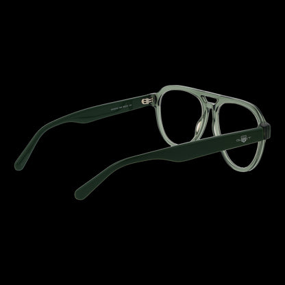 GANT MOD. GA50002 56096 GANT EYEWEAR