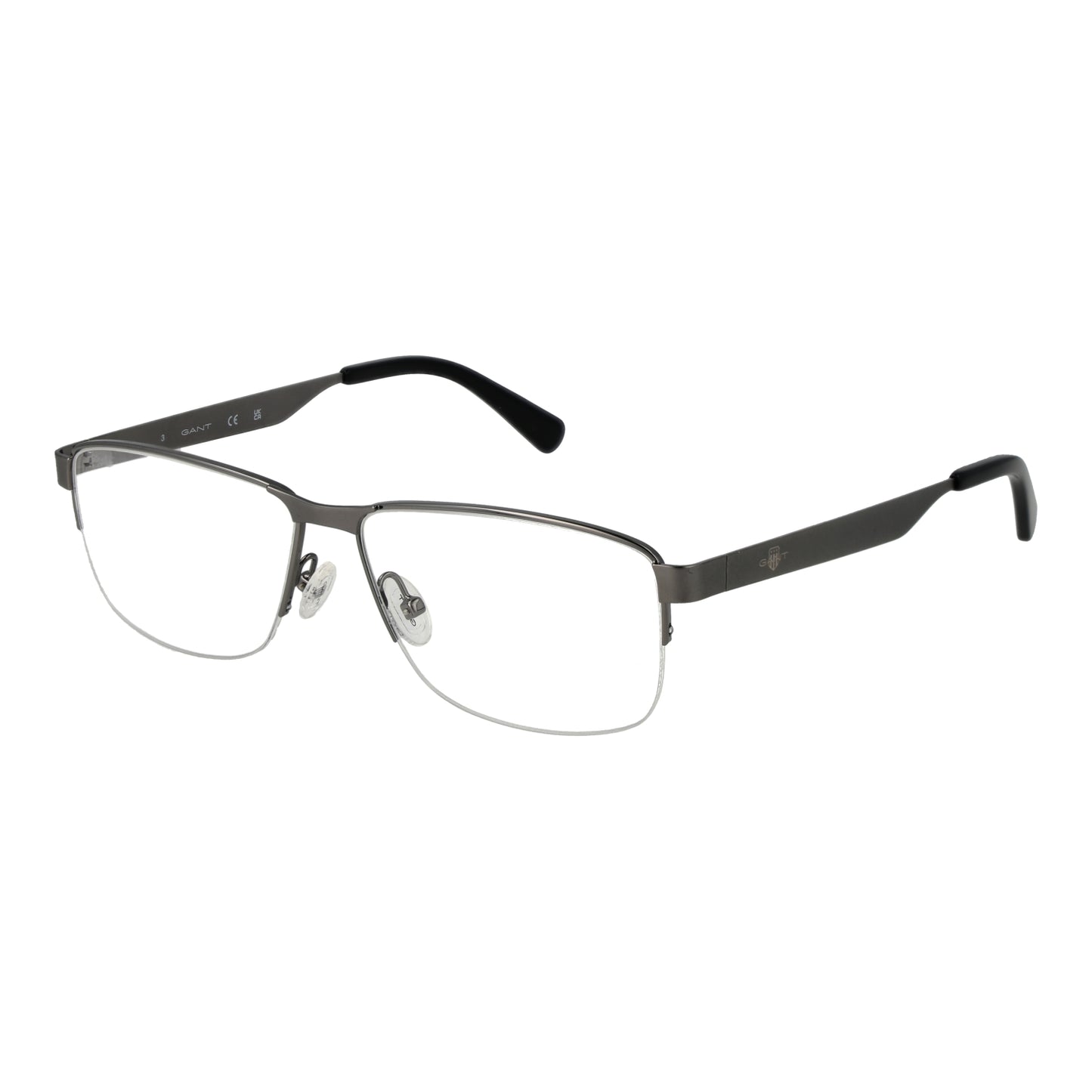 GANT MOD. GA50004 56009 GANT EYEWEAR