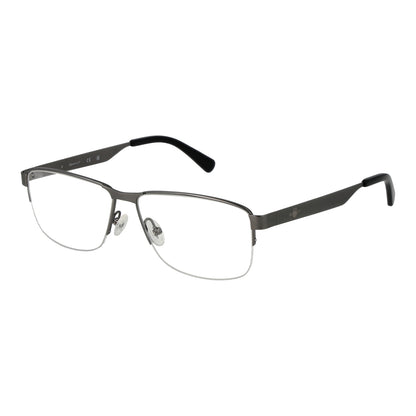 GANT MOD. GA50004 56009 GANT EYEWEAR