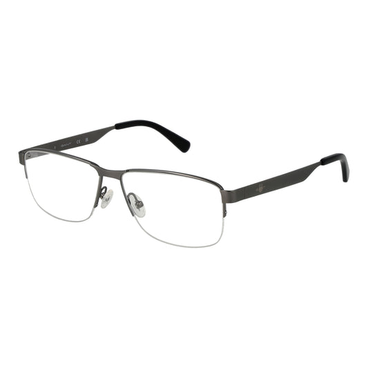 GANT MOD. GA50004 56009 GANT EYEWEAR