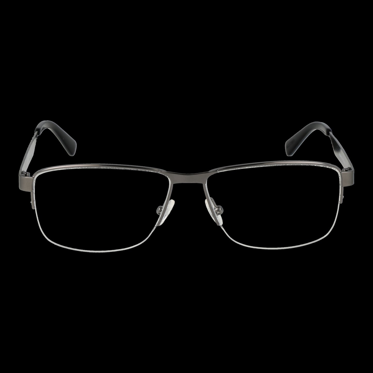 GANT MOD. GA50004 56009 GANT EYEWEAR