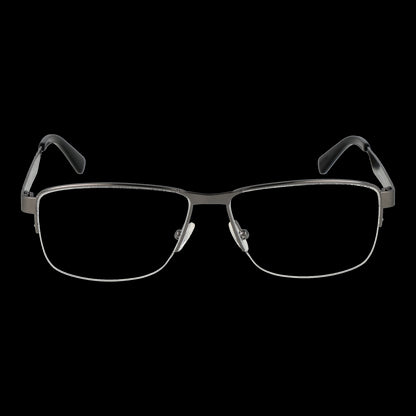 GANT MOD. GA50004 56009 GANT EYEWEAR