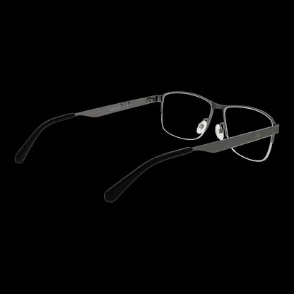 GANT MOD. GA50004 56009 GANT EYEWEAR