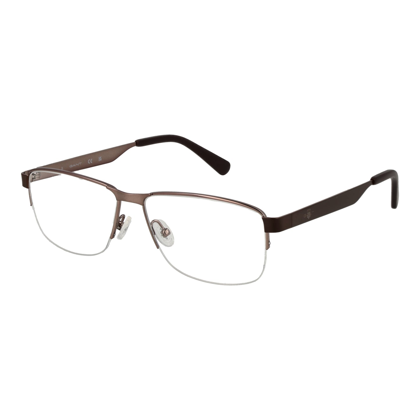 GANT MOD. GA50004 56036 GANT EYEWEAR