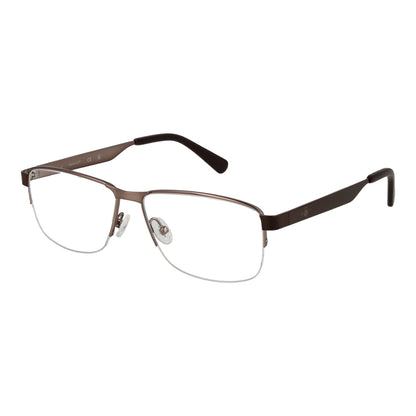 GANT MOD. GA50004 56036 GANT EYEWEAR