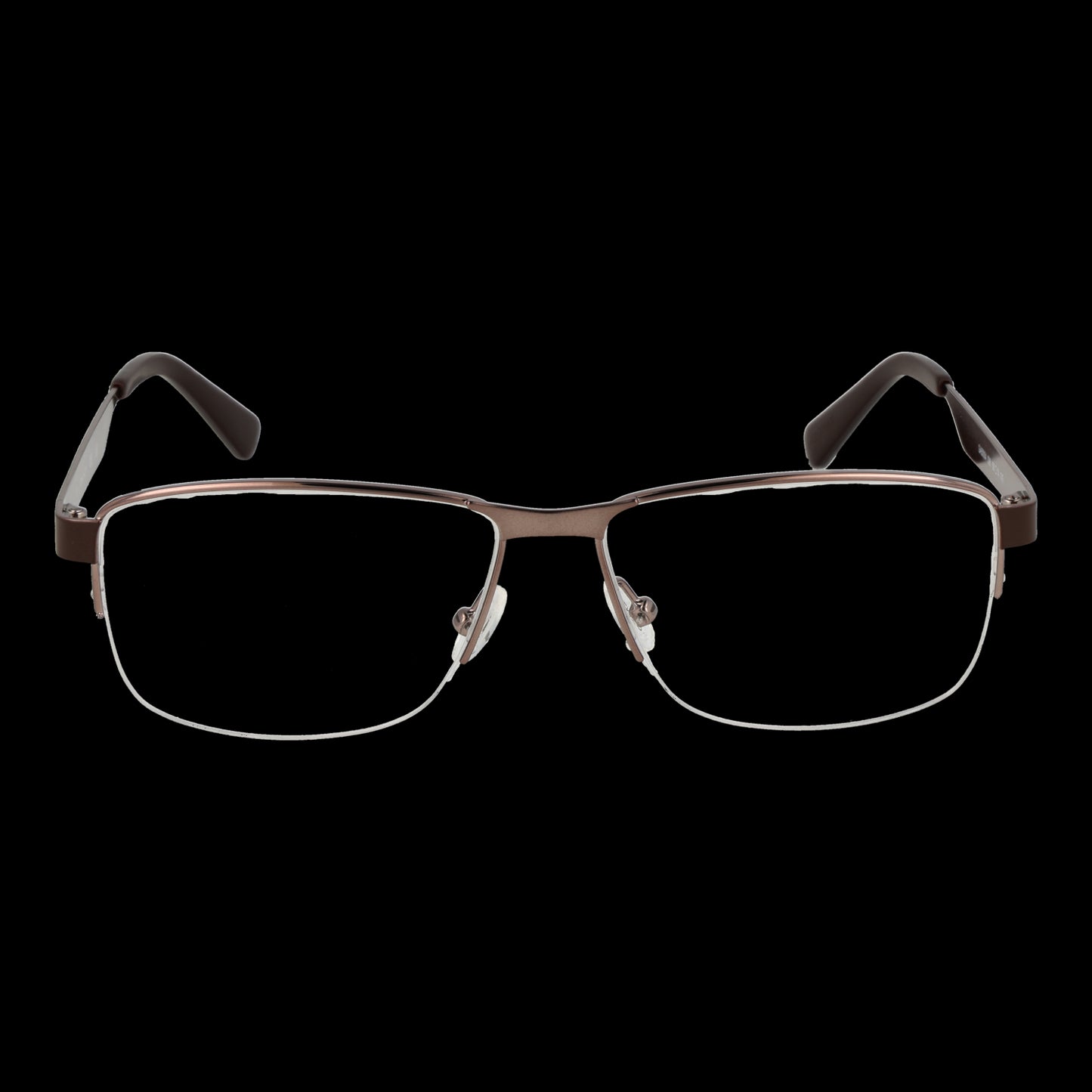 GANT MOD. GA50004 56036 GANT EYEWEAR