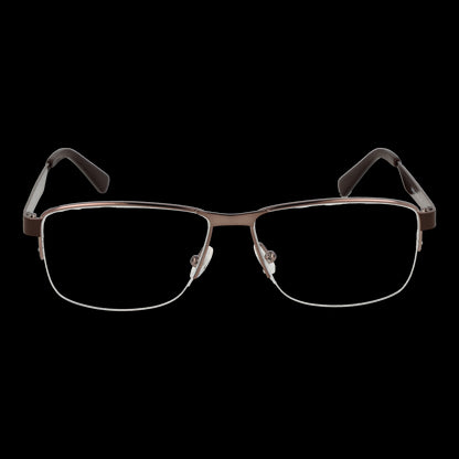GANT MOD. GA50004 56036 GANT EYEWEAR