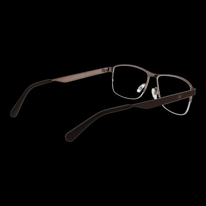 GANT MOD. GA50004 56036 GANT EYEWEAR