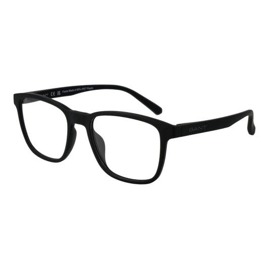 GANT MOD. GA50011 54002 GANT EYEWEAR
