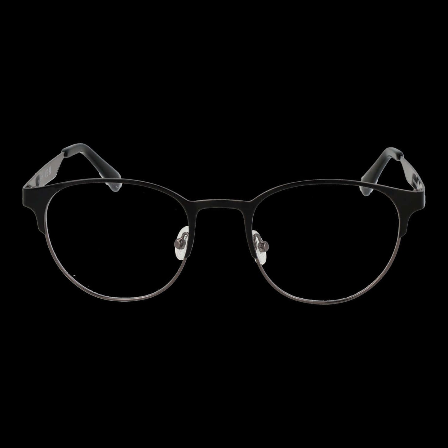 GANT MOD. GA50019 50001 GANT EYEWEAR
