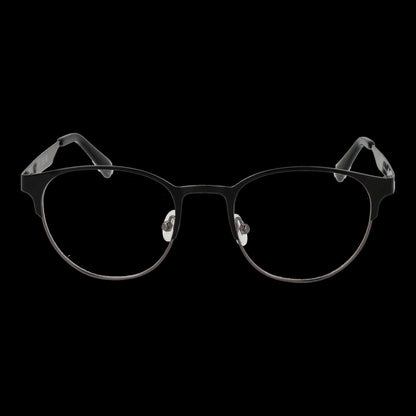 GANT MOD. GA50019 50001 GANT EYEWEAR