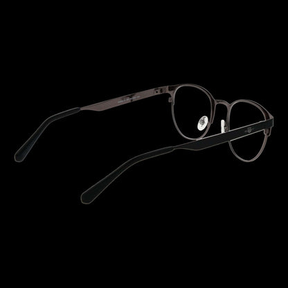 GANT MOD. GA50019 50001 GANT EYEWEAR