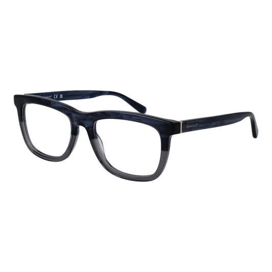 GANT MOD. GA50020 54092 GANT EYEWEAR