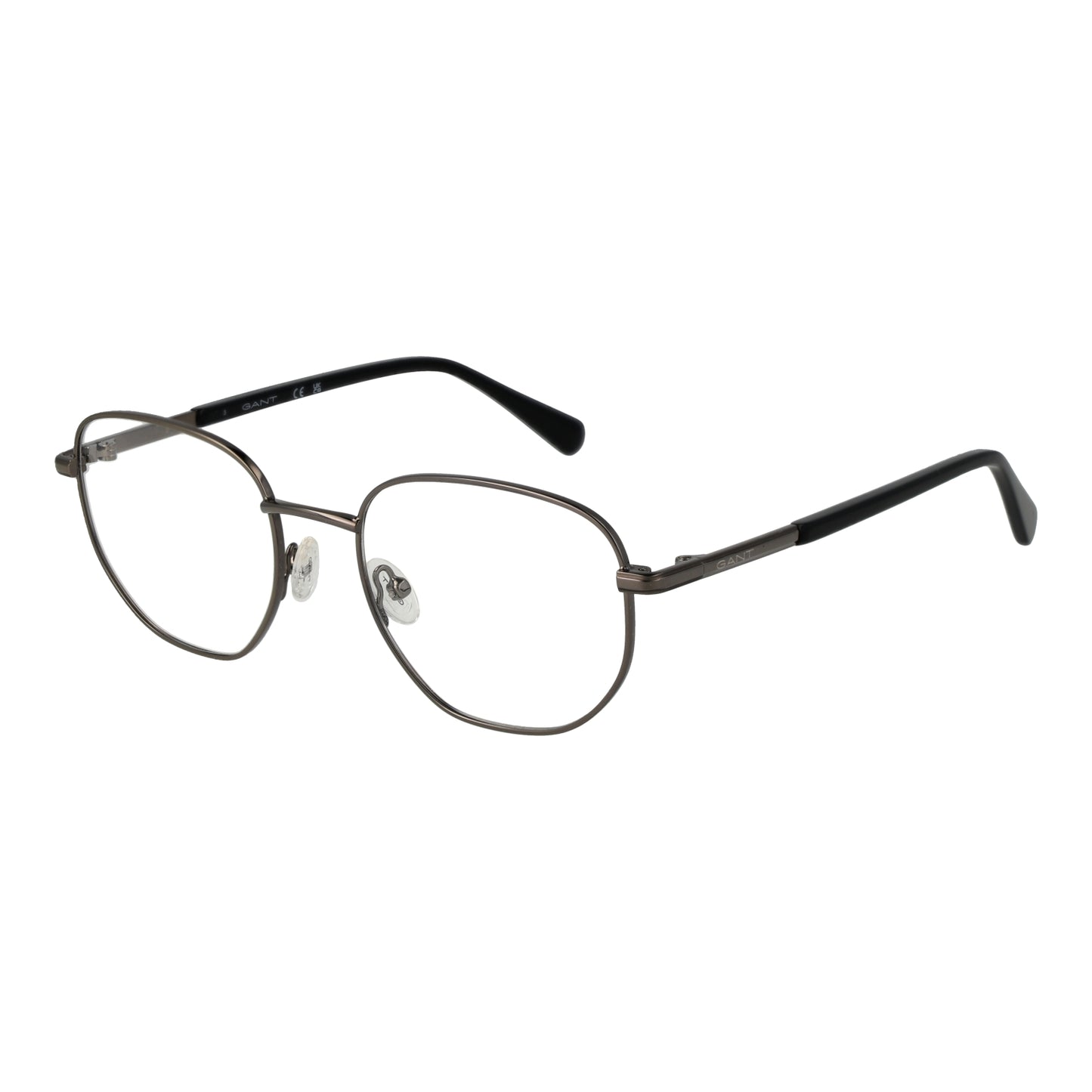 GANT MOD. GA50024 51012 GANT EYEWEAR
