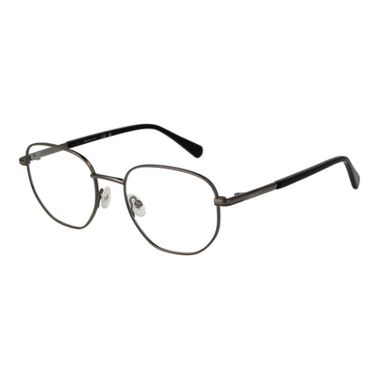 GANT MOD. GA50024 51012 GANT EYEWEAR