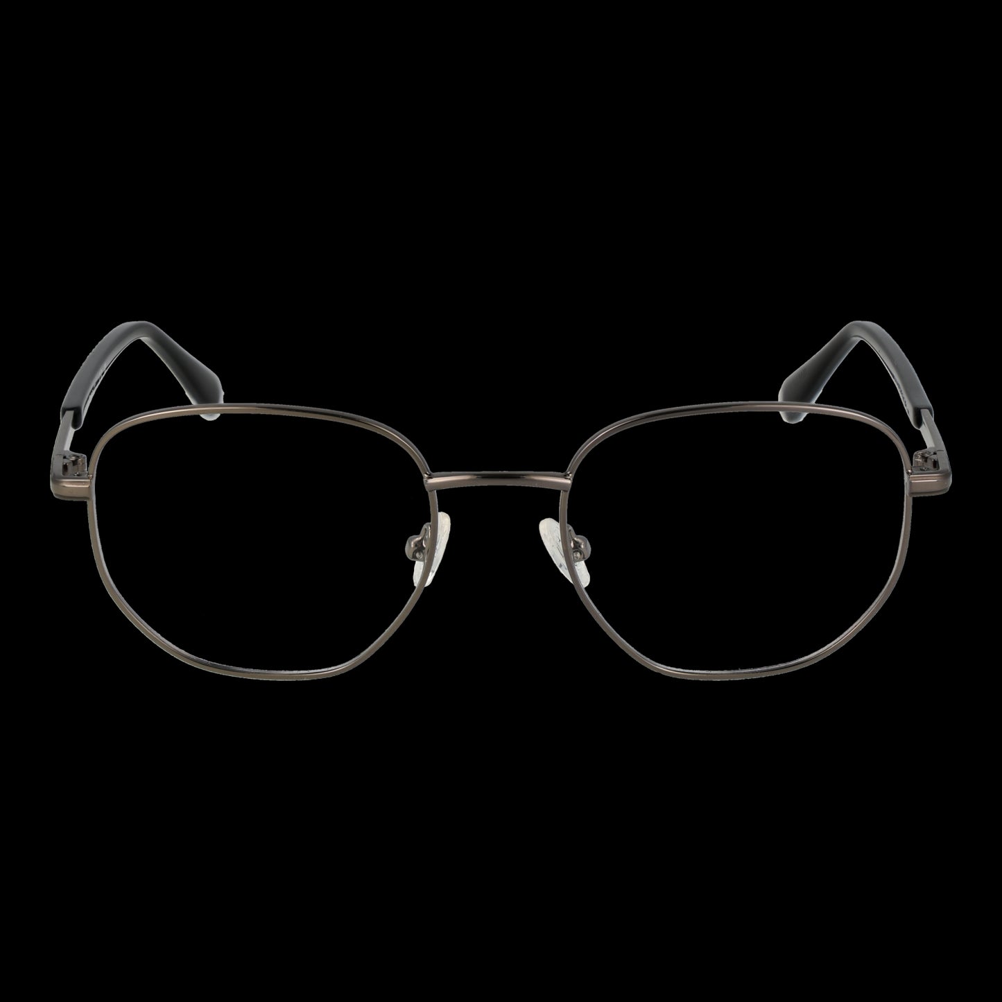 GANT MOD. GA50024 51012 GANT EYEWEAR