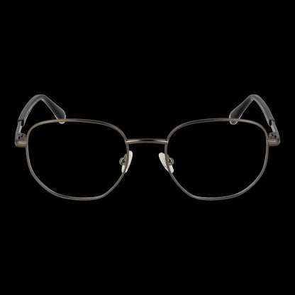 GANT MOD. GA50024 51012 GANT EYEWEAR