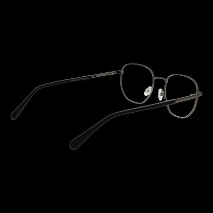 GANT MOD. GA50024 51012 GANT EYEWEAR