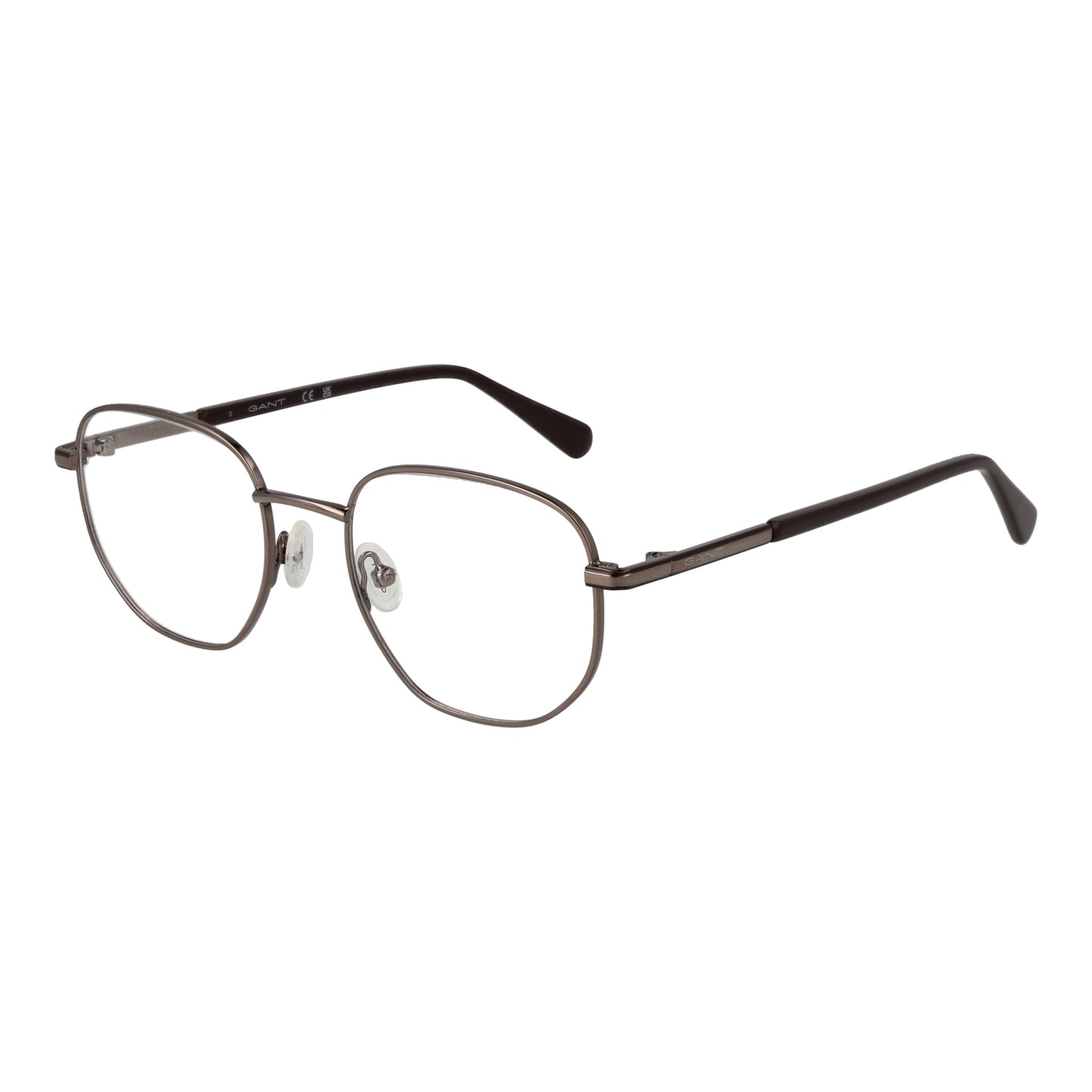 GANT MOD. GA50024 51036 GANT EYEWEAR