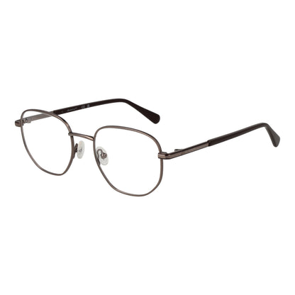 GANT MOD. GA50024 51036 GANT EYEWEAR