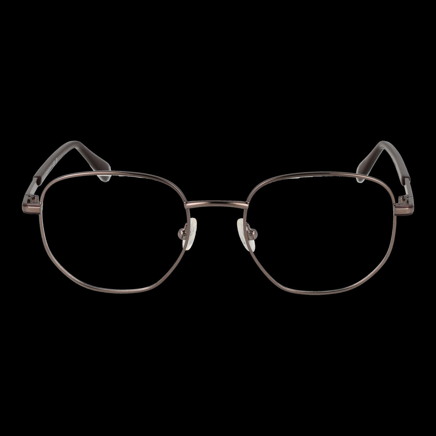 GANT MOD. GA50024 51036 GANT EYEWEAR