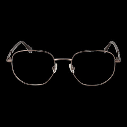 GANT MOD. GA50024 51036 GANT EYEWEAR