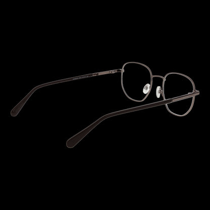 GANT MOD. GA50024 51036 GANT EYEWEAR