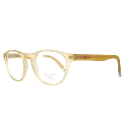GANT MOD. GRA098 48L06