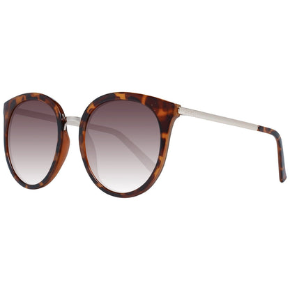 GUESS MOD. GF0324 5652F SUNGLASSES & EYEWEAR