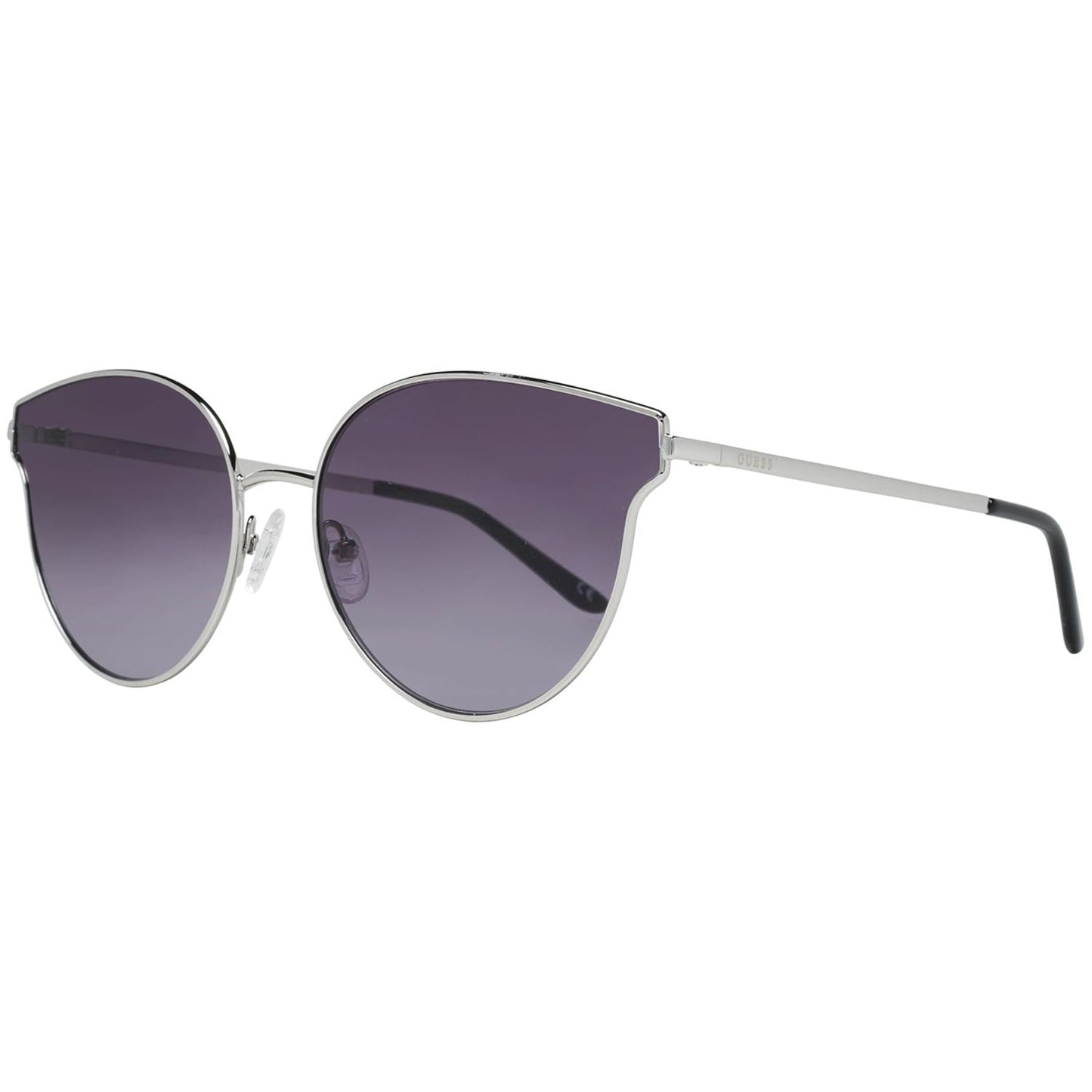 GUESS MOD. GF0353 6110B SUNGLASSES & EYEWEAR GUESS SUNGLASSES