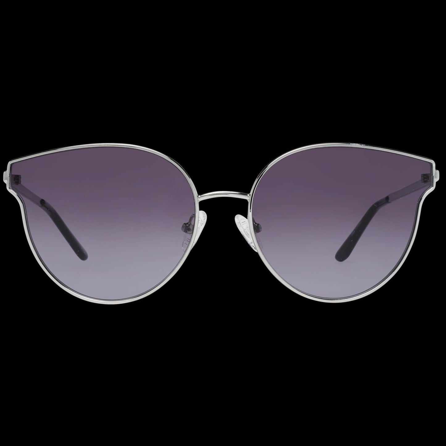 GUESS MOD. GF0353 6110B SUNGLASSES & EYEWEAR GUESS SUNGLASSES