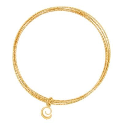 GIODH Mod. BG33800BR-2 DESIGNER FASHION JEWELLERY