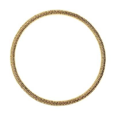 GIODH Mod. BG5300BR-2 DESIGNER FASHION JEWELLERY