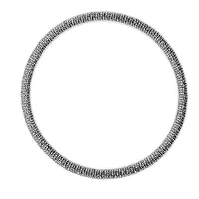 GIODH Mod. BG5310BR-1 DESIGNER FASHION JEWELLERY