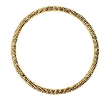 GIODH Mod. BG5310BR-2 DESIGNER FASHION JEWELLERY