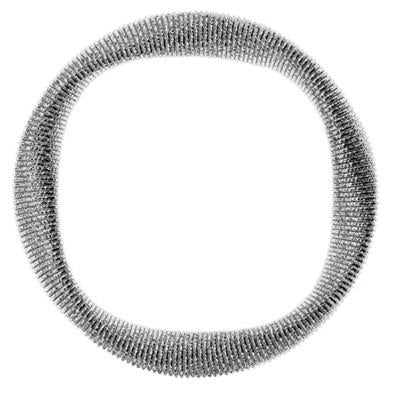 GIODH Mod. BG5410BR-1 DESIGNER FASHION JEWELLERY