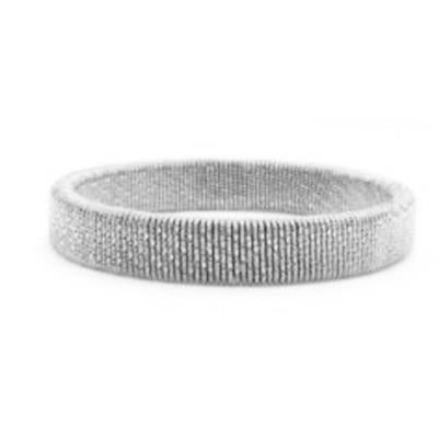 GIODH Mod. BG5780BR-1 DESIGNER FASHION JEWELLERY