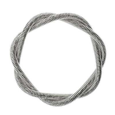 GIODH Mod. BG5910BR-1 DESIGNER FASHION JEWELLERY