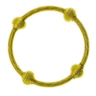 GIODH Mod. BG6280BR-2 DESIGNER FASHION JEWELLERY