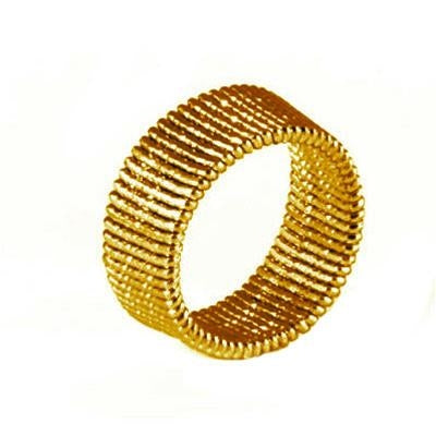 GIODH Mod. BR0010AN312 DESIGNER FASHION JEWELLERY