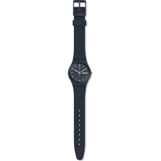 SWATCH Mod. LASERATA-1