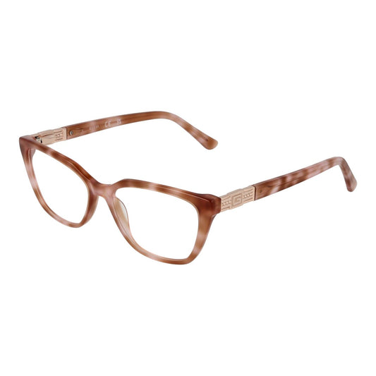 GUESS MOD. GU2941 51059 SUNGLASSES & EYEWEAR GUESS EYEWEAR