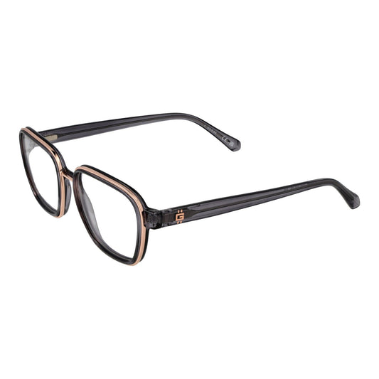 GUESS MOD. GU50086 53020 SUNGLASSES & EYEWEAR GUESS EYEWEAR