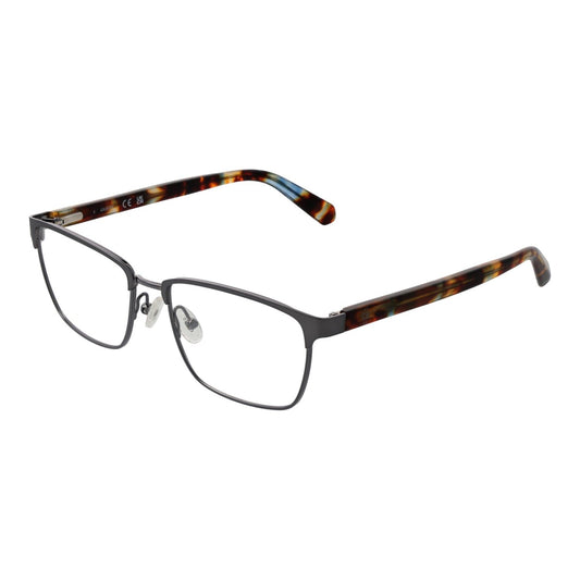 GUESS MOD. GU50091 55009 SUNGLASSES & EYEWEAR GUESS EYEWEAR