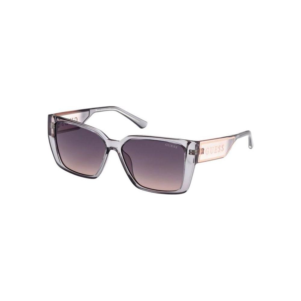 GUESS MOD. GU7818 SUNGLASSES & EYEWEAR GUESS SUNGLASSES